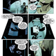 Image: DC Comics